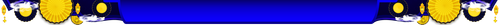 BG NAVBAR ADHA.png