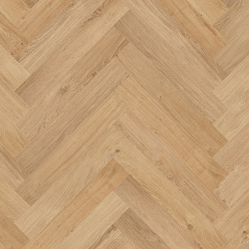 floorify 46345.jpg
