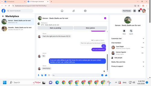 Screenshot 2026 04 06 184023.png