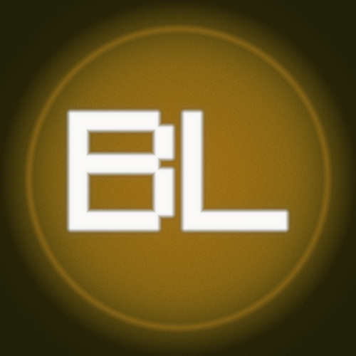 3073ebb815fa.png