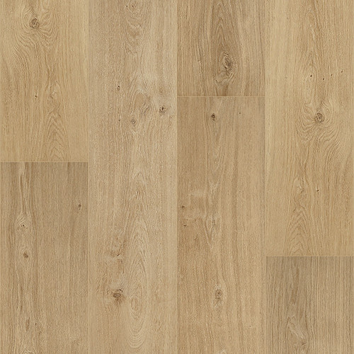floorify 46249.jpg