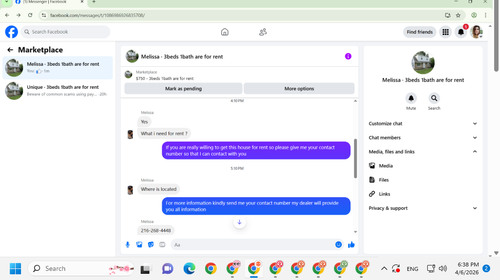 Screenshot 2026 04 06 183826.png