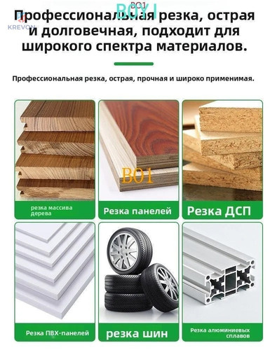 70e553fa679d.jpg