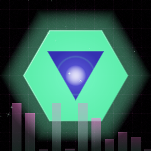 28d7bf374aa3.png