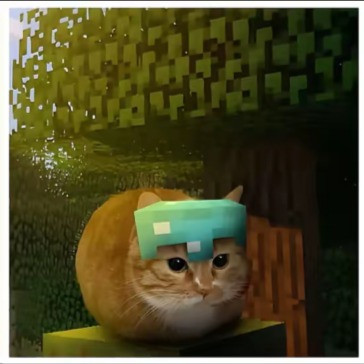 blob.jpg