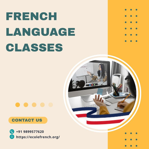 How to Choose the Best French Language Classes in India.jpg