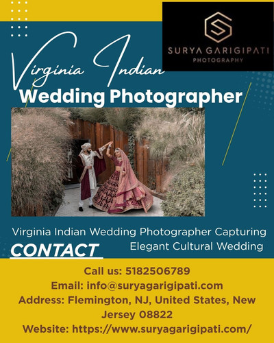 Virginia Indian Wedding Photographer Capturing Elegant Cultural Wedding.jpg