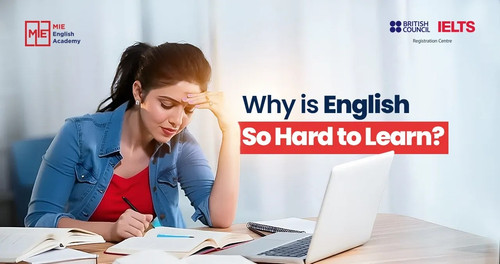 Make English Easy, One Step at a Time.jpg