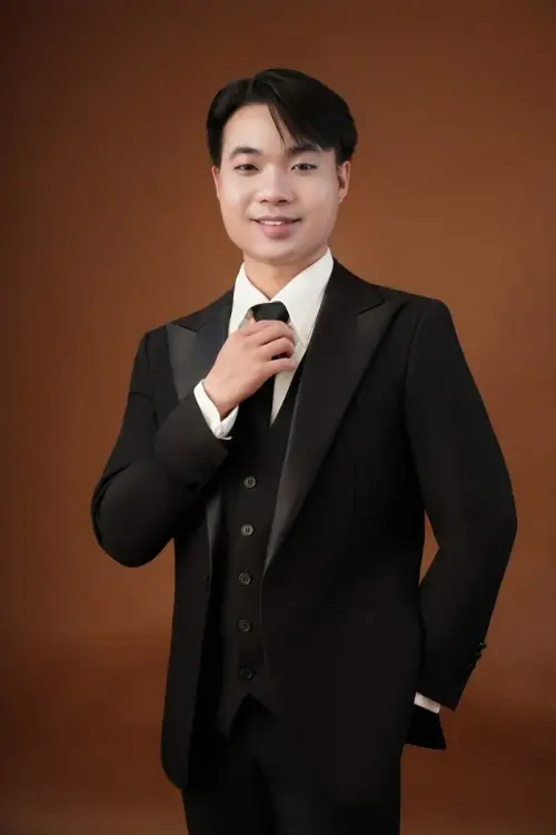 MTXX MH20260406 124609634 result.webp