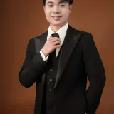 MTXX MH20260406 124609634 result