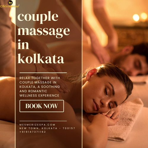 couple massage in kolkata(image).jpg