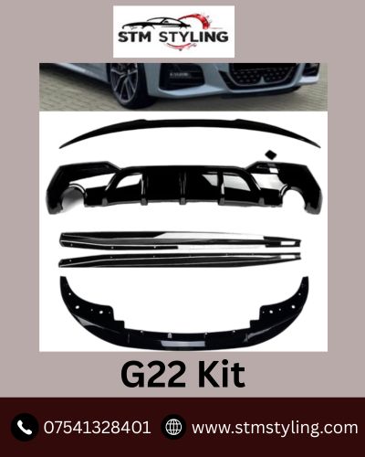 G22 Kit.jpg