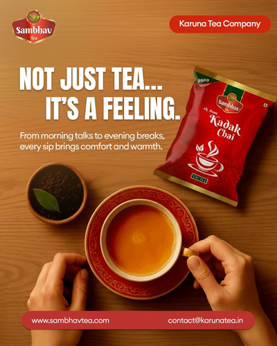 Craving the perfect cup of Kadak Chai?.jpg