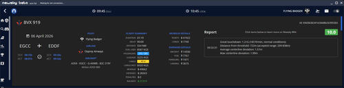 Newsky 06 04 2026 10 45 24.png