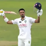 Cricket din județ: Gay face până în ziua deschiderii