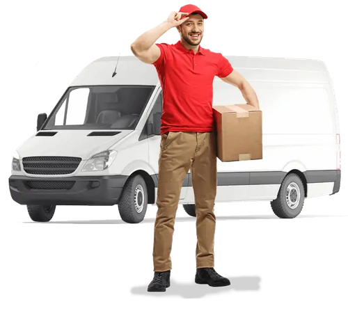 Delivery Company In Manhattan.png