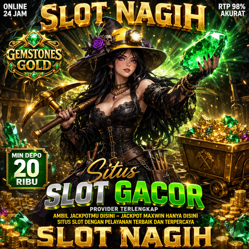 0af2d33a cffe 4a41 9739 8260a18e3053.png