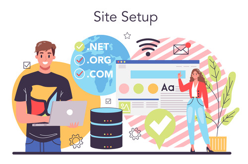 Buy Comodo Multi-Domain Wildcard SSL and Secure Every Domain.jpg