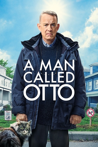 a man called otto.jpg