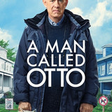 a man called otto