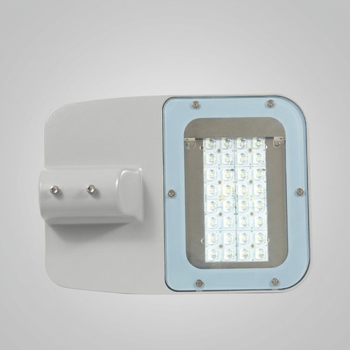 den chieu sang duong pho led streetlight philips inside citilight ctl371p 50w wwnwcw 7500 lm (2).jpg