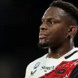 Champions Cup ultimele 16 știri echipă și line-up-uri