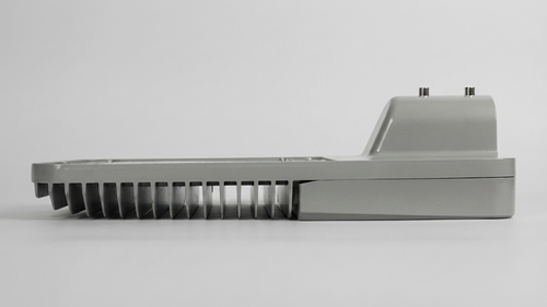 den chieu sang duong pho led streetlight philips inside citilight ctl371p 50w wwnwcw 7500 lm (4).png