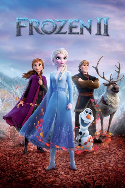 frozen 2.jpg
