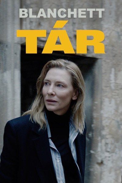 tár blanchett.jpg