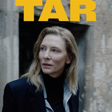 tár blanchett