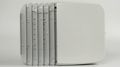 den chieu sang duong pho led streetlight philips inside citilight ctl371p 50w wwnwcw 7500 lm (3).png