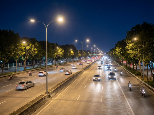 den chieu sang duong pho led streetlight philips inside citilight ctl371p 50w wwnwcw 7500 lm (1).png