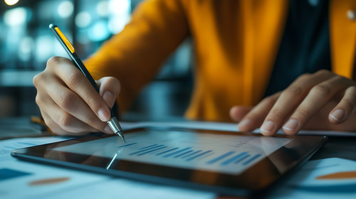 AdobeStock 1071349376