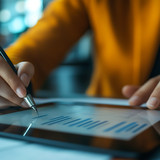 AdobeStock 1071349376