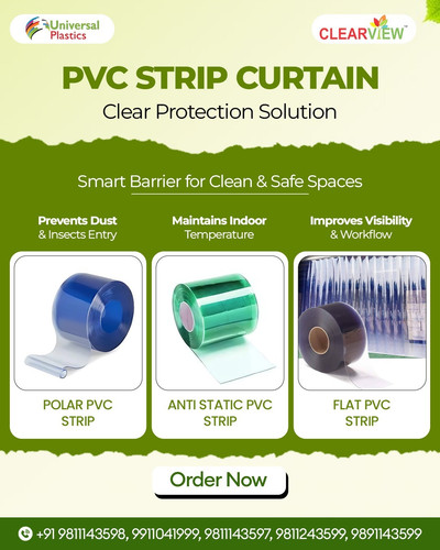 PVC Strip Curtain Manufacturers in Delhi.jpg