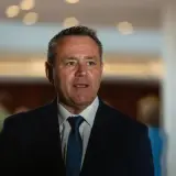 Comisia australiană pentru drepturile omului investighează o plângere