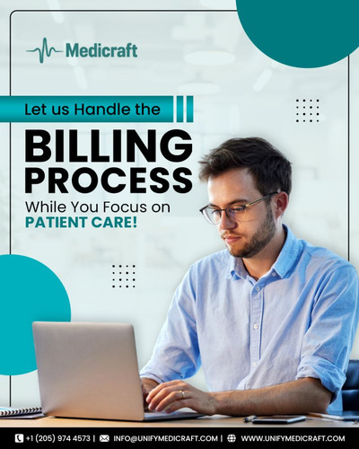 Our medical billing software keeps your workflow simple and smooth.jpg