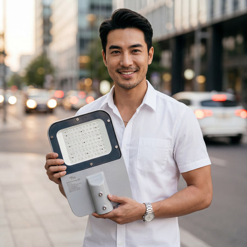 den chieu sang duong pho led streetlight philips inside citilight ctl371p 50w wwnwcw 7500 lm (0).jpg