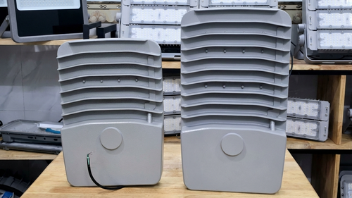 den chieu sang duong pho led streetlight philips inside citilight ctl371p 50w wwnwcw 7500 lm (5).png