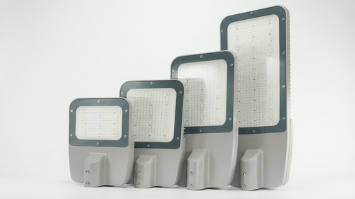 den chieu sang duong pho led streetlight philips inside citilight ctl371p 50w wwnwcw 7500 lm (6).png