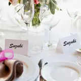 Când Suzuki a știut-o pe Suzuki: de ce o agenție de intâlnir