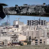 2 avioane americane doborâte pe măsură ce războiul din Iran