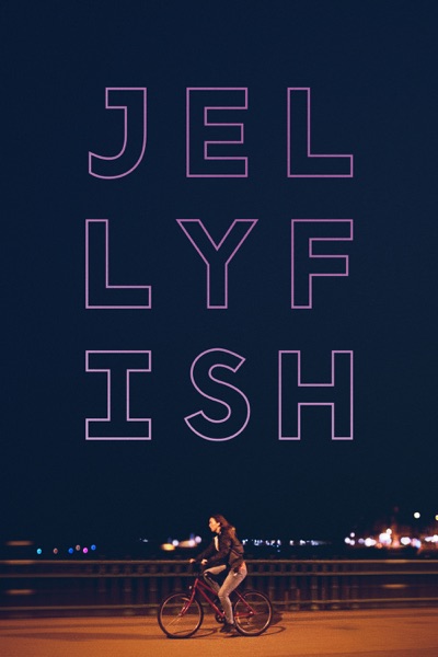 jellyfish.jpg