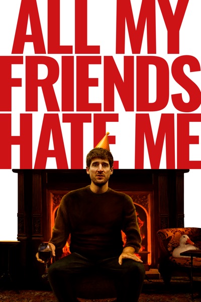 all my friends hate me.jpg