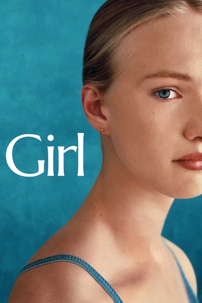 girl lukas dhont.jpg