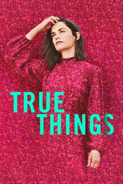 true things.jpg