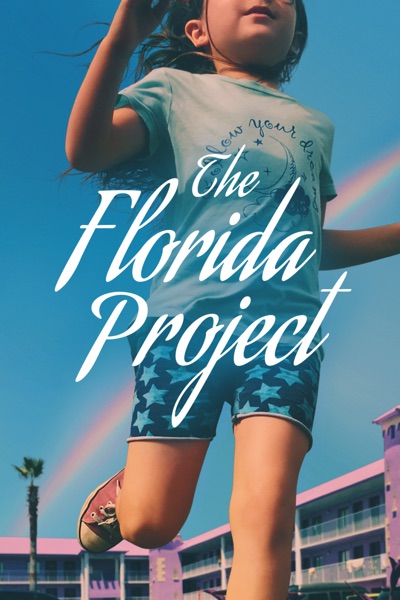 florida project.jpg