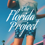 florida project