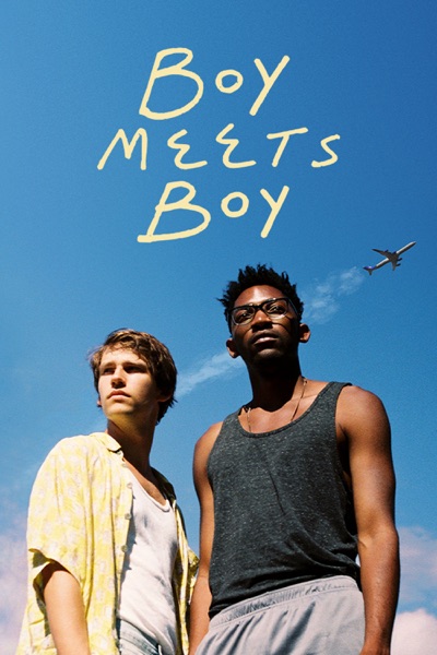 boy meets boy.jpg