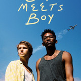 boy meets boy